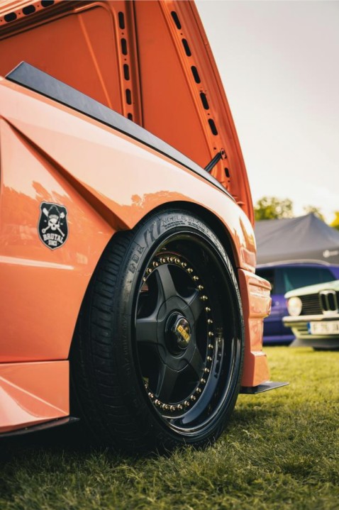 Insurance and vehicles