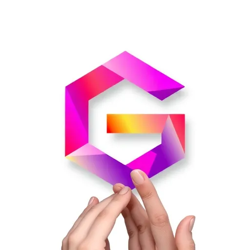 Calmoraquest logo